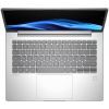 Ноутбук HP ProBook 4 G1i (AT6F7AV_V16) зображення 6