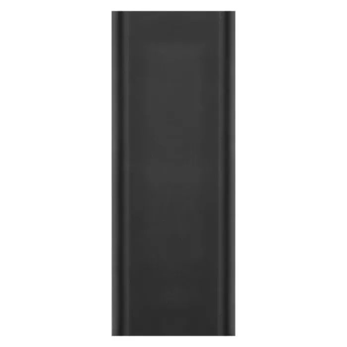 Батарея универсальная EMOS 27000mAh NTBF30, 100W, Pass-through, black (B0561B) изображение 8