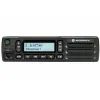 Портативная рация Motorola DM2600 UHF LP AD МТА504М изображение 2