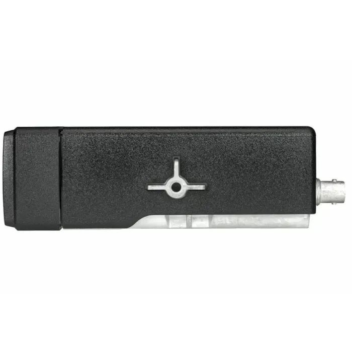 Портативная рация Motorola DM2600 UHF LP AD МТА504М изображение 3