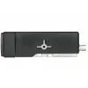 Портативная рация Motorola DM2600 UHF LP AD МТА504М изображение 3
