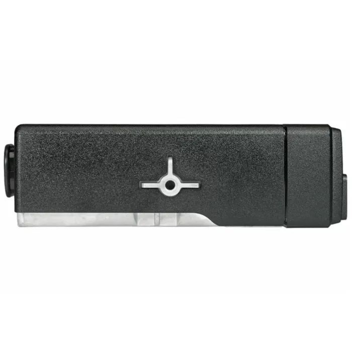 Портативная рация Motorola DM2600 UHF LP AD МТА504М изображение 4