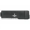 Портативная рация Motorola DM2600 UHF LP AD МТА504М изображение 4