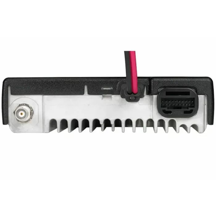 Портативная рация Motorola DM2600 UHF LP AD МТА504М изображение 5