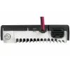 Портативная рация Motorola DM2600 UHF LP AD МТА504М изображение 5