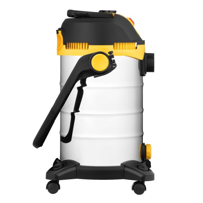 Пилосос будівельний 2E 2E-VC3012SSD зображення 10