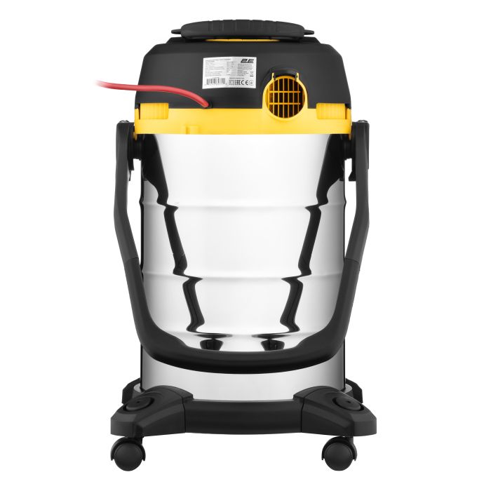 Пилосос будівельний 2E 2E-VC3012SSD зображення 12