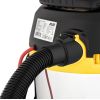 Пилосос будівельний 2E 2E-VC3012SSD зображення 15