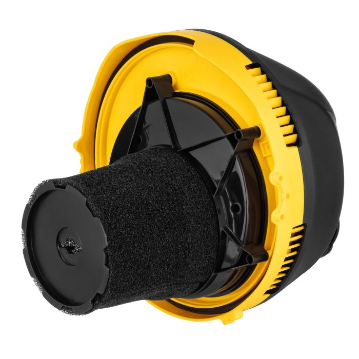 Пилосос будівельний 2E 2E-VC3012SSD зображення 27