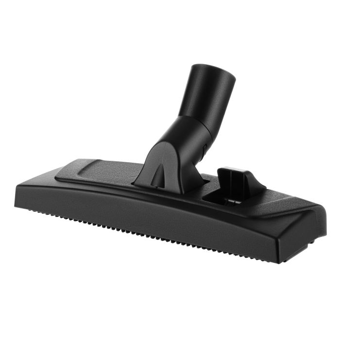 Пилосос будівельний 2E 2E-VC3012SSD зображення 31