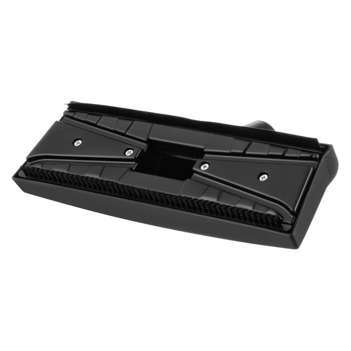 Пилосос будівельний 2E 2E-VC3012SSD зображення 33