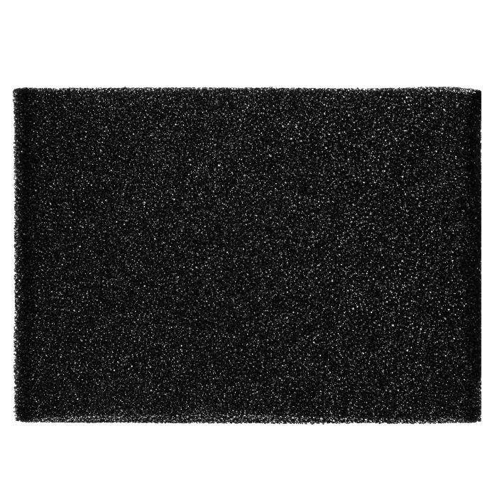 Пилосос будівельний 2E 2E-VC3012SSD зображення 36