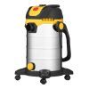 Пилосос будівельний 2E 2E-VC3012SSD зображення 6