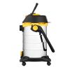 Пилосос будівельний 2E 2E-VC3012SSD зображення 8