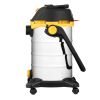 Пилосос будівельний 2E 2E-VC3012SSD зображення 9