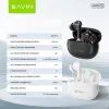 Наушники BAVIN BAVIN-77 Hi-Res White (HB-BA-77 WH) изображение 9