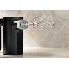 Міксер KitchenAid 5KHMR762BM зображення 10