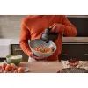 Міксер KitchenAid 5KHMR762BM зображення 12