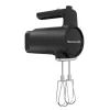 Міксер KitchenAid 5KHMR762BM зображення 2
