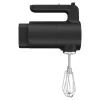 Міксер KitchenAid 5KHMR762BM зображення 4