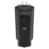 Міксер KitchenAid 5KHMR762BM зображення 5