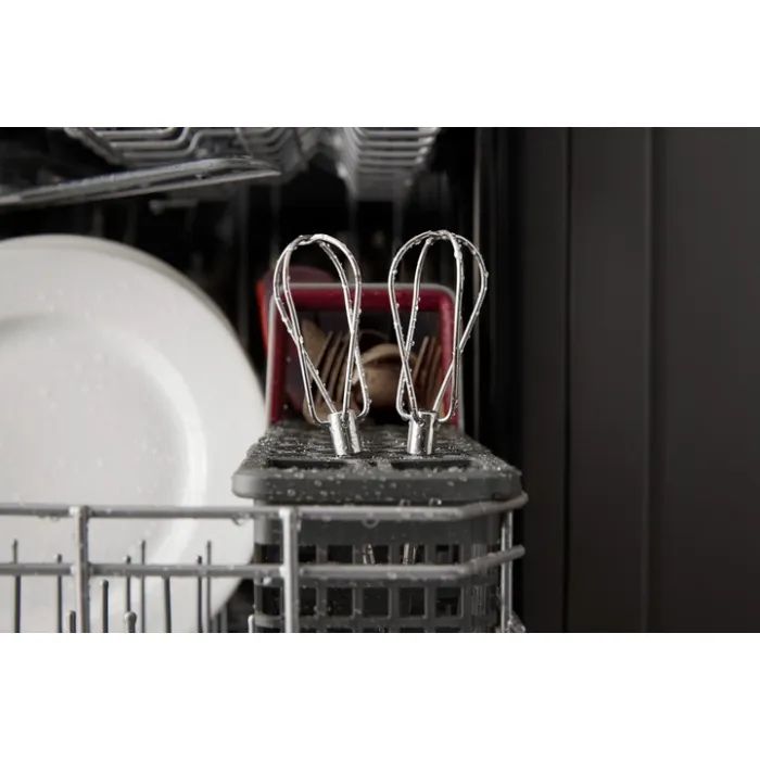 Міксер KitchenAid 5KHMR762BM зображення 8