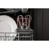 Міксер KitchenAid 5KHMR762BM зображення 8