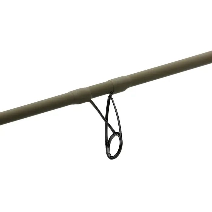 Вудилище Savage Gear SGS4 Shore Game 9''2"/2.79m 7-23g (1854.19.92) зображення 3