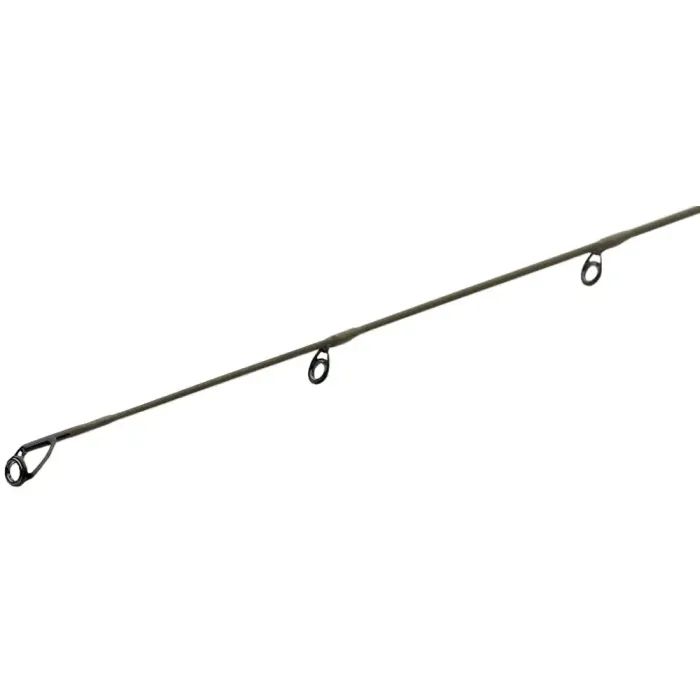 Вудилище Savage Gear SGS4 Shore Game 9''2"/2.79m 7-23g (1854.19.92) зображення 4