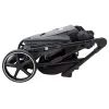 Коляска Adamex 2 в 1 Zico Tip TK-57 графіт (680773) изображение 10