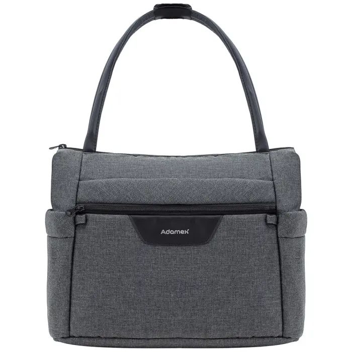 Коляска Adamex 2 в 1 Zico Eco Sa-20 нефрит (680855) изображение 9