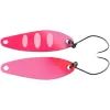 Блешня Select Welldy 1.8g 31mm 16 Crazy Pink (1870.80.93)