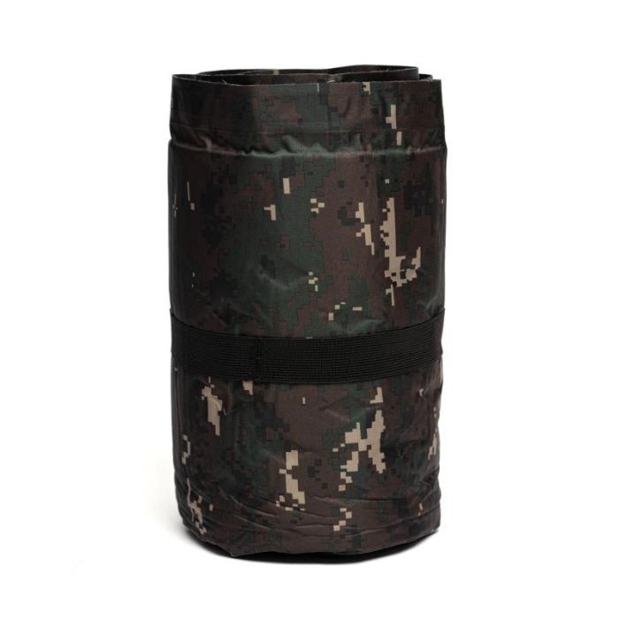 Туристический коврик Ranger Tibet Camo (RA6641) изображение 2