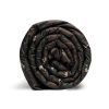 Туристический коврик Ranger Tibet Camo (RA6641) изображение 4