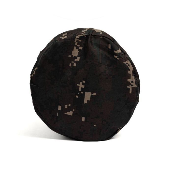 Туристический коврик Ranger Tibet Camo (RA6641) изображение 5