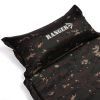 Туристический коврик Ranger Tibet Camo (RA6641) изображение 6