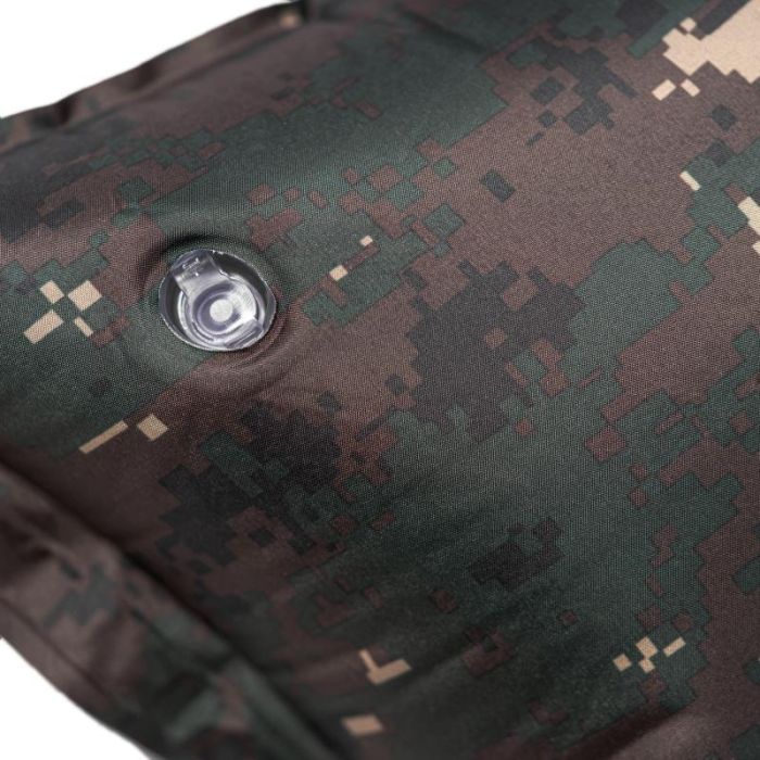 Туристический коврик Ranger Tibet Camo (RA6641) изображение 7