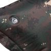 Туристический коврик Ranger Tibet Camo (RA6641) изображение 7