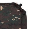 Туристический коврик Ranger Tibet Camo (RA6641) изображение 8