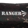 Туристический коврик Ranger Tibet Camo (RA6641) изображение 9