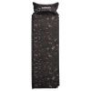 Туристический коврик Ranger Tibet Camo (RA6641)