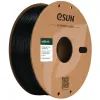 Пластик для 3D-принтера eSUN eABS-HIGH SPEED 1кг 1.75mm BLACK (EABS+HS-P175B1)