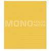 Зошит Школярик Mono 48 аркушів лінія (048-3646L) зображення 2