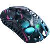 Мишка GravaStar Mercury X Pro Wireless/Bluetoot/USB Neon Graffiti (GSXPRO_CG_BLK) зображення 6