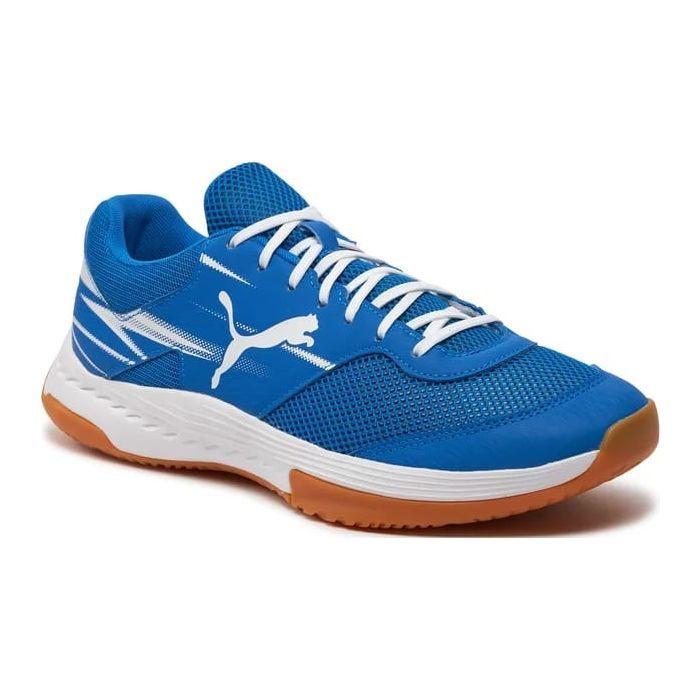 Кроссовки Puma Varion II 107341-03 синій 42 (8UK) 27 см (4065454902733) изображение 2