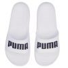 Шлепанцы Puma Divecat v2 Lite 374823-04 білий 46 (11UK) 30 см (4064536193670) изображение 2