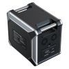 Зарядная станция Choetech BS067 2400W 2048Wh (BS067) изображение 2