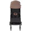 Коляска Graco Myavo.коричнева (GS2107BBFSL000) изображение 2