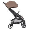 Коляска Graco Myavo.коричнева (GS2107BBFSL000) изображение 3