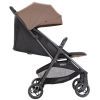 Коляска Graco Myavo.коричнева (GS2107BBFSL000) изображение 4